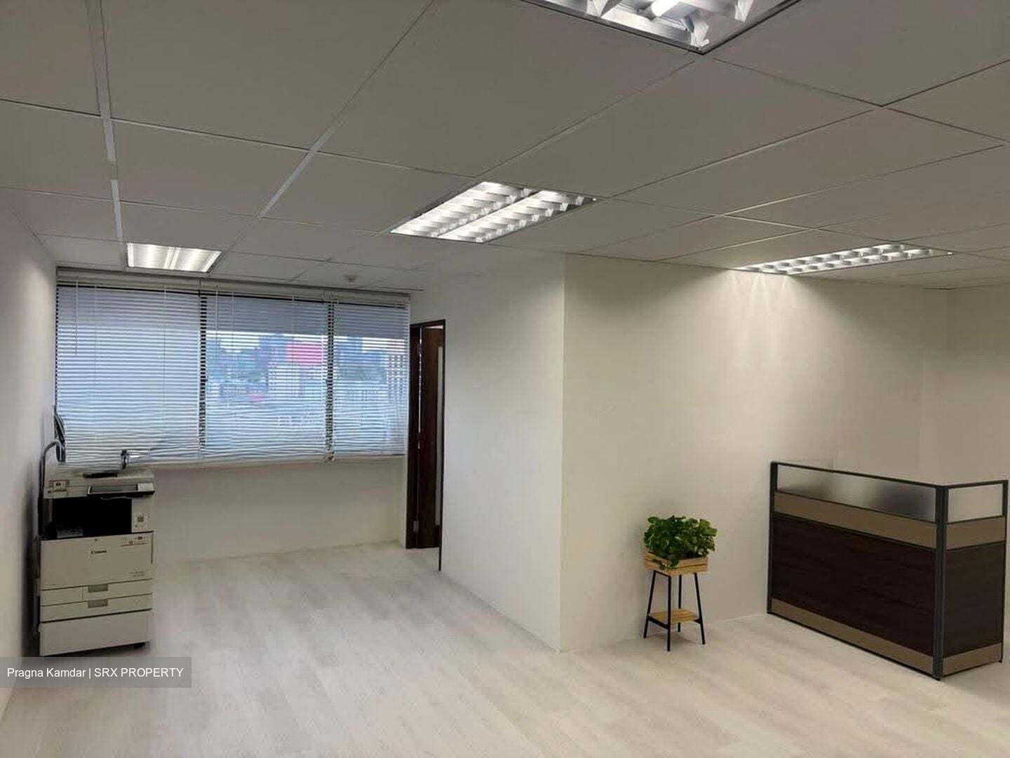 Sim Lim Tower (D8), Office #630559671